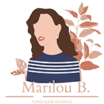 Marilou B Conseils